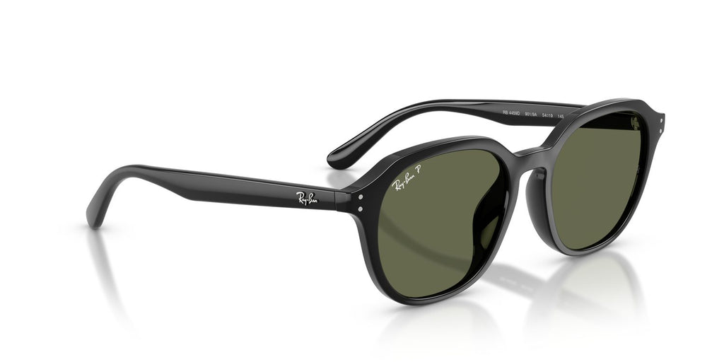 Ray-Ban | 0RB4459D