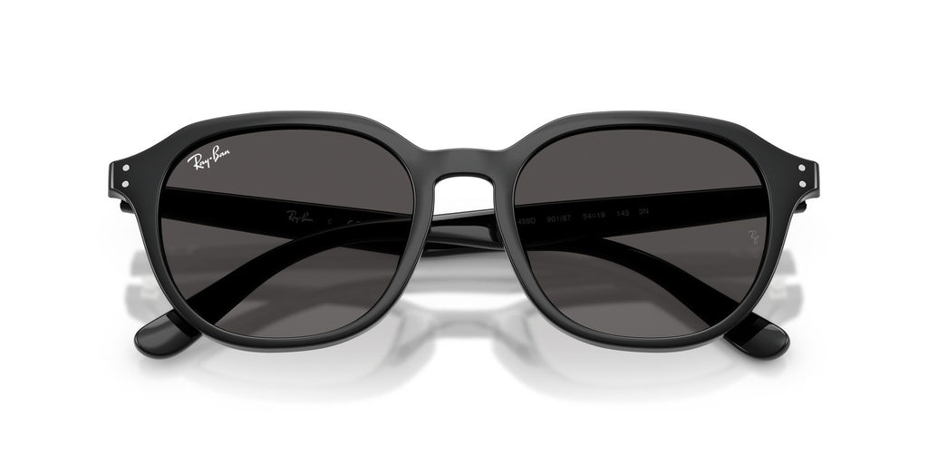 Ray-Ban | 0RB4459D