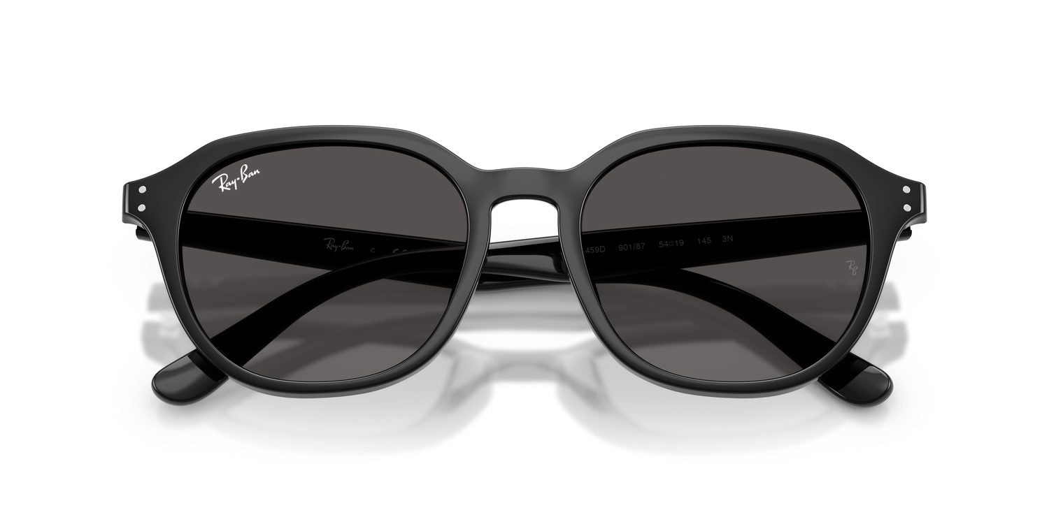 Ray-Ban | 0RB4459D