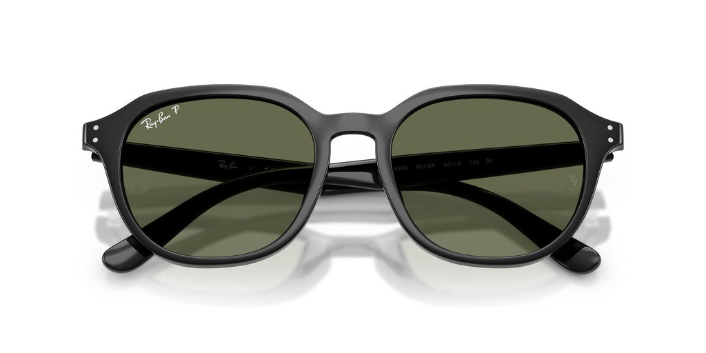 Ray-Ban | 0RB4459D