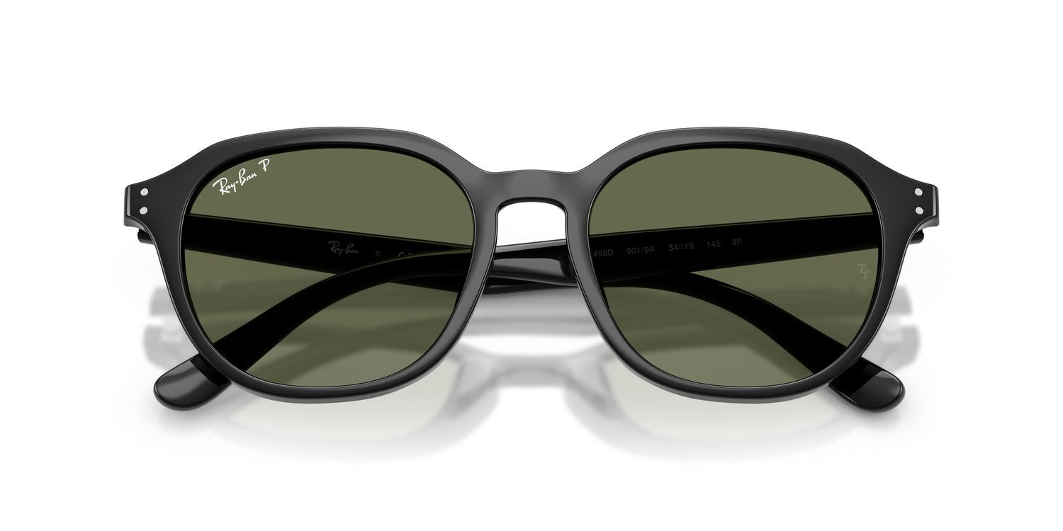Ray-Ban | 0RB4459D
