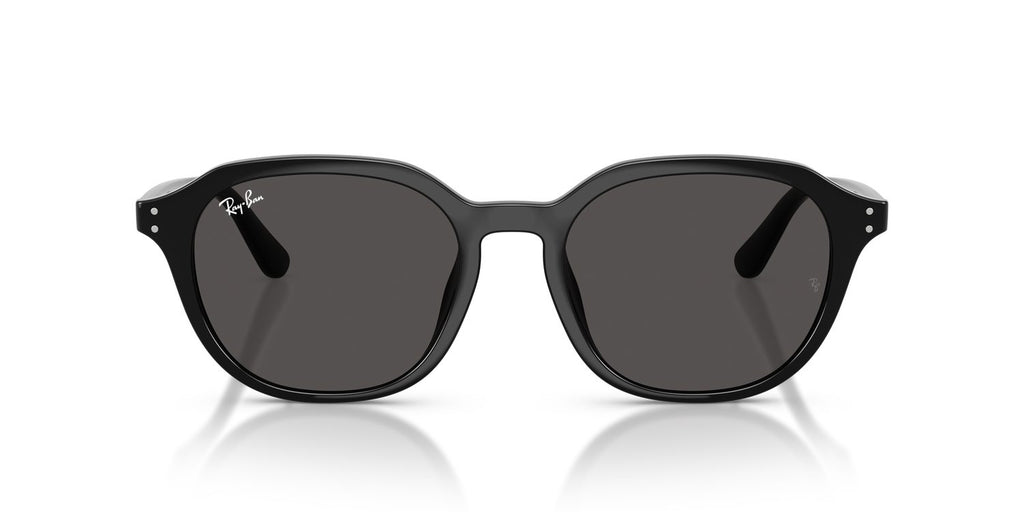 Ray-Ban | 0RB4459D