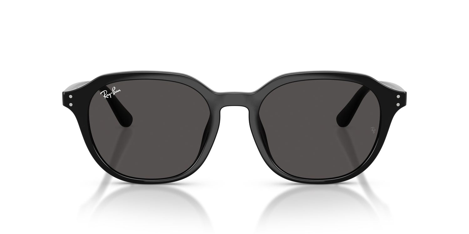 Ray-Ban | 0RB4459D