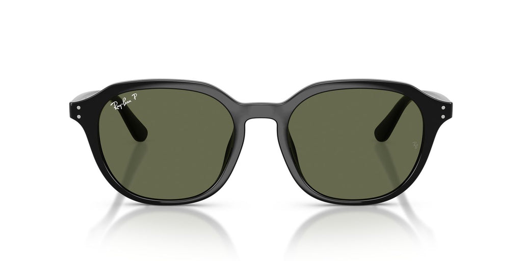 Ray-Ban | 0RB4459D