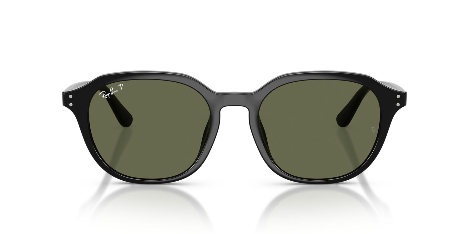 Ray-Ban | 0RB4459D