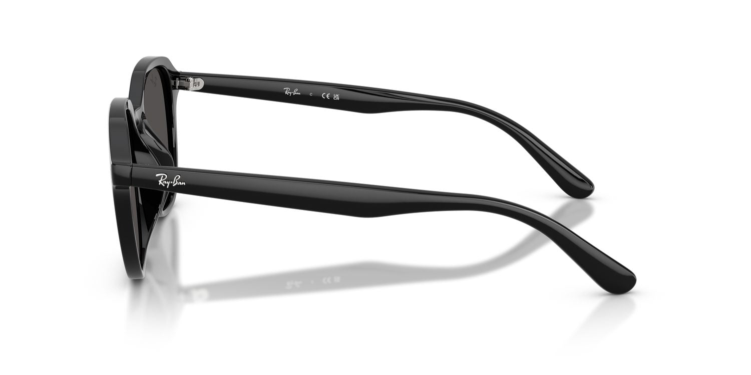 Ray-Ban | 0RB4459D