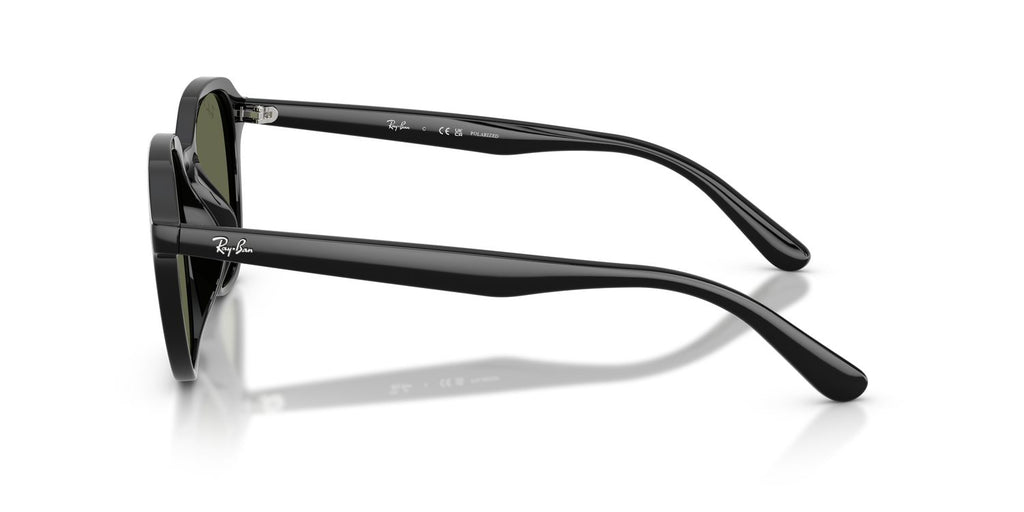 Ray-Ban | 0RB4459D