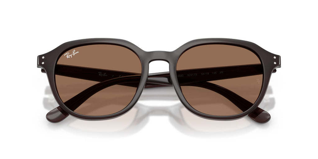 Ray-Ban | 0RB4459D
