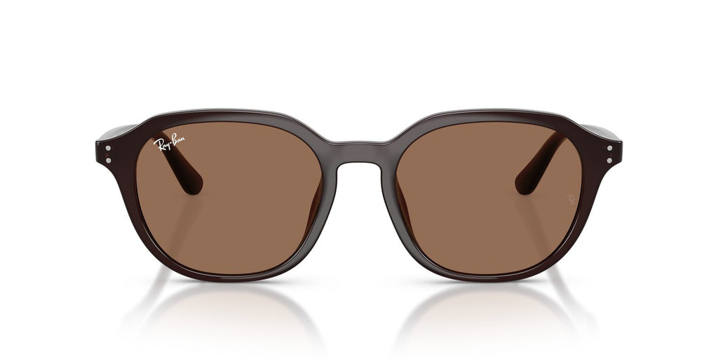 Ray-Ban | 0RB4459D