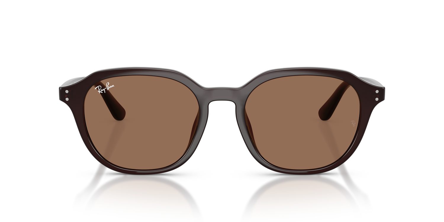Ray-Ban | 0RB4459D