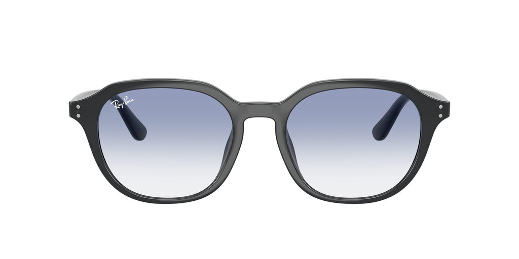 Ray-Ban | 0RB4459D