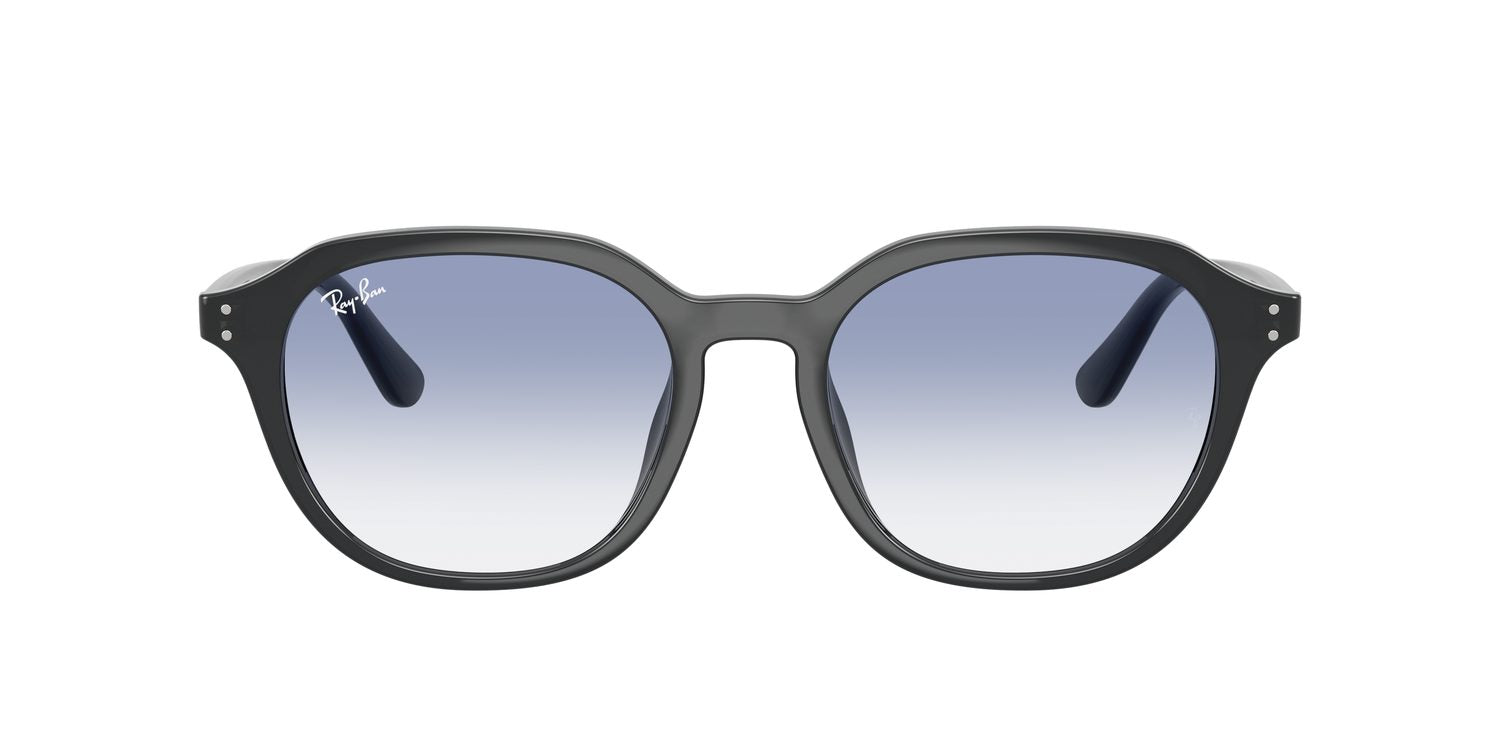 Ray-Ban | 0RB4459D