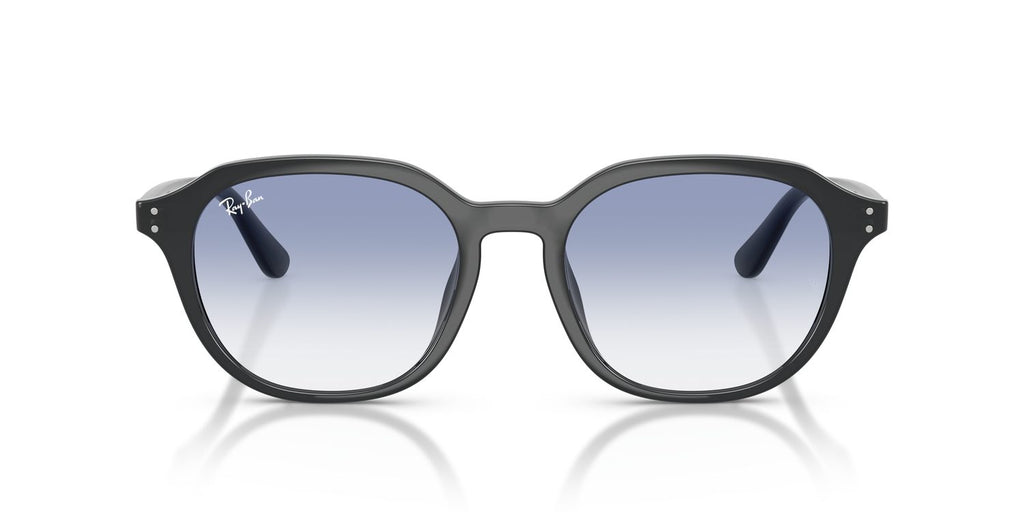 Ray-Ban | 0RB4459D