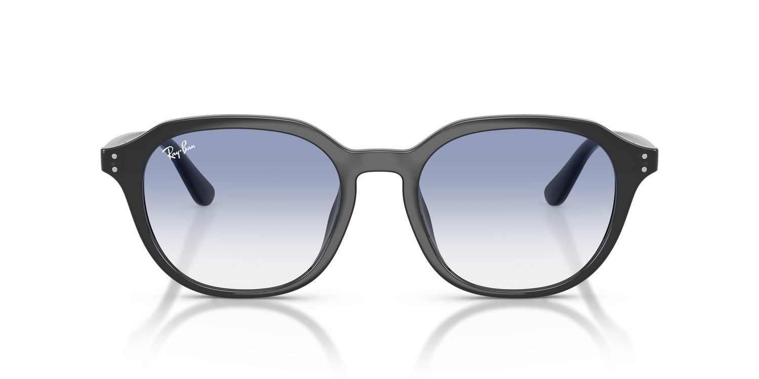 Ray-Ban | 0RB4459D