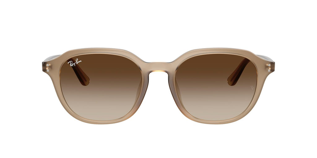 Ray-Ban | 0RB4459D