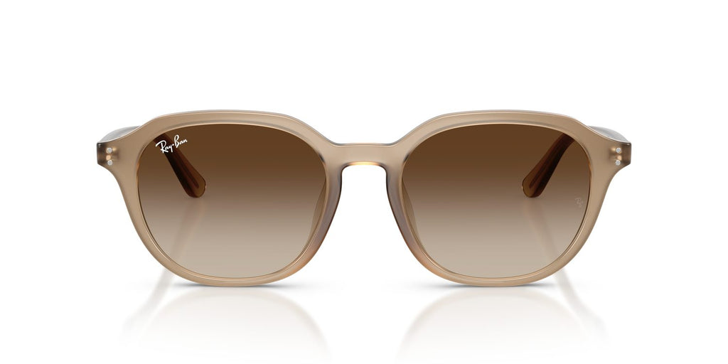 Ray-Ban | 0RB4459D