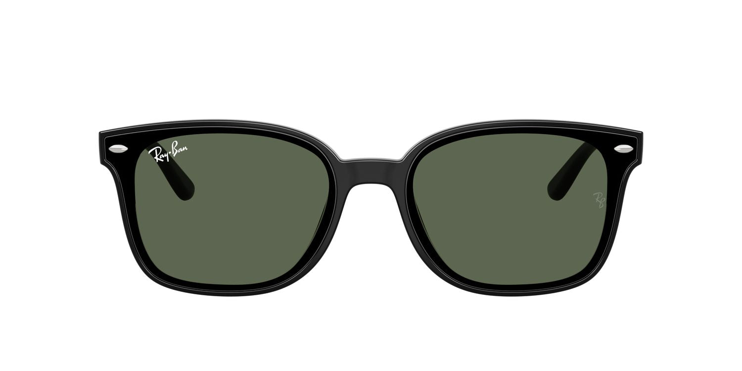 Ray-Ban | 0RB4461D