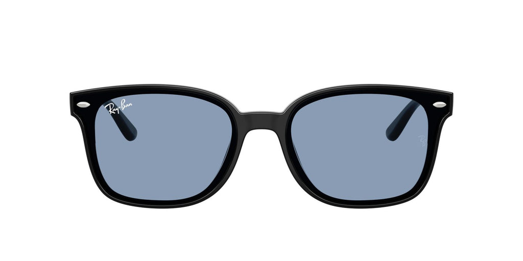 Ray-Ban | 0RB4461D