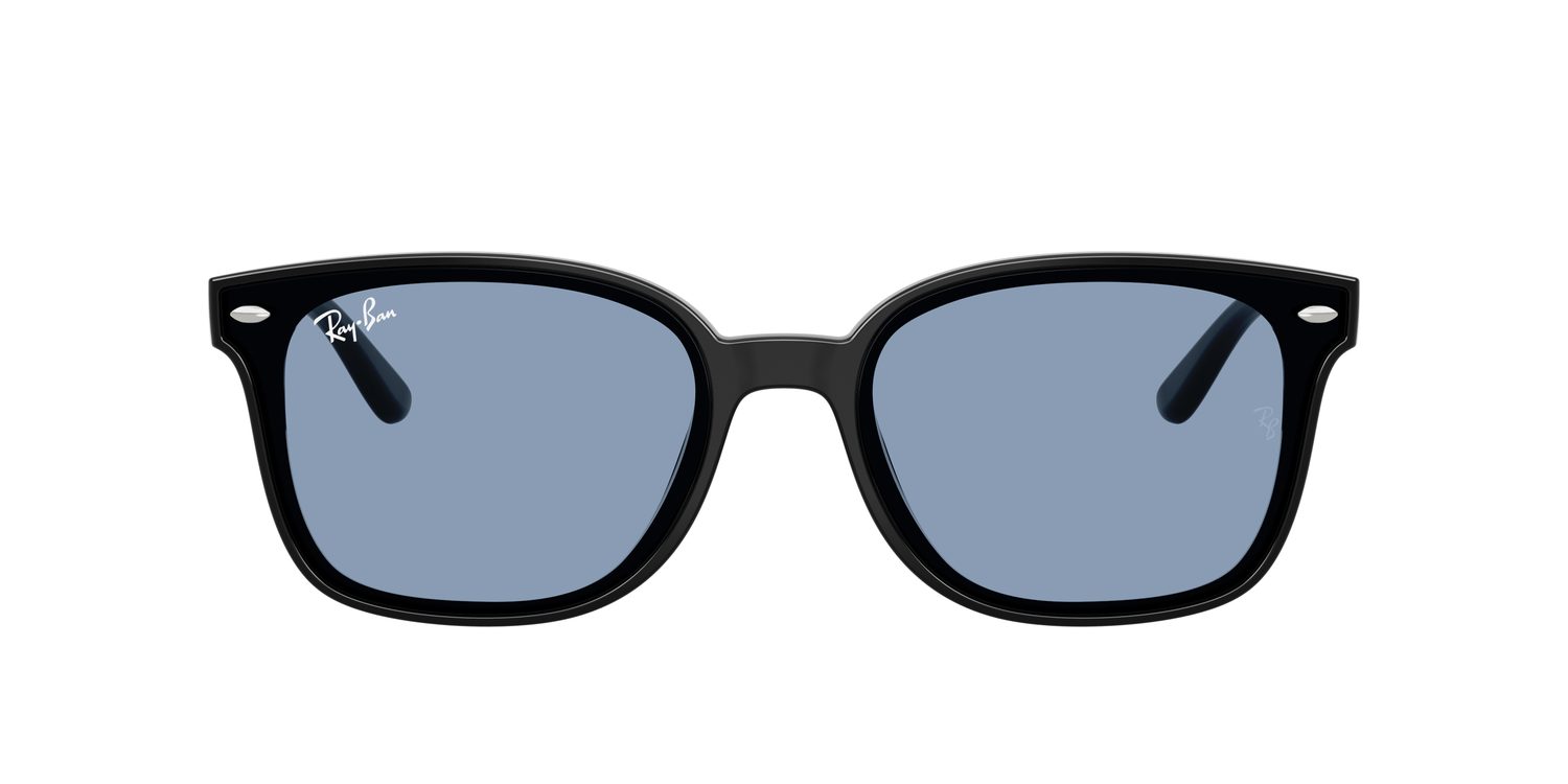 Ray-Ban | 0RB4461D