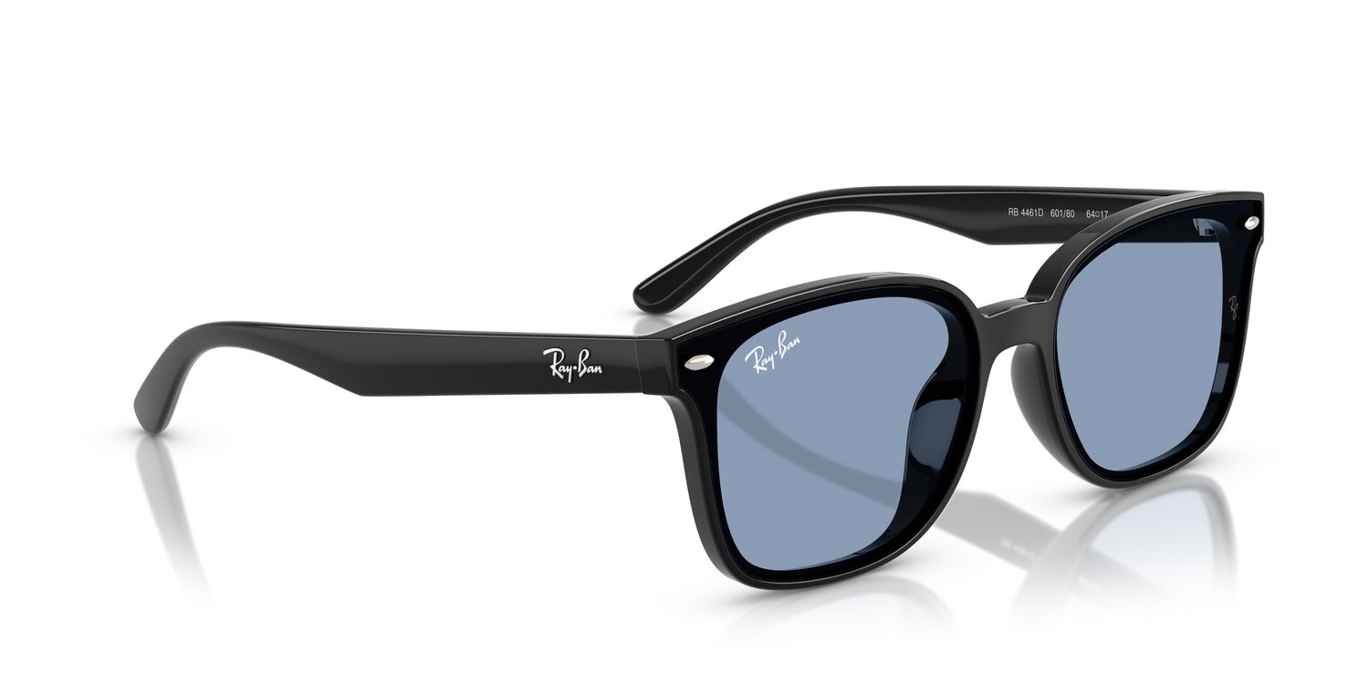 Ray-Ban | 0RB4461D