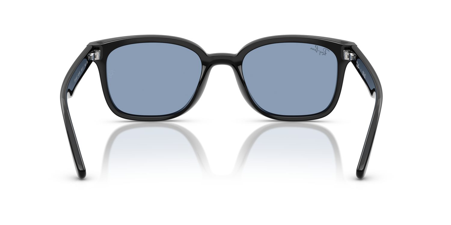 Ray-Ban | 0RB4461D