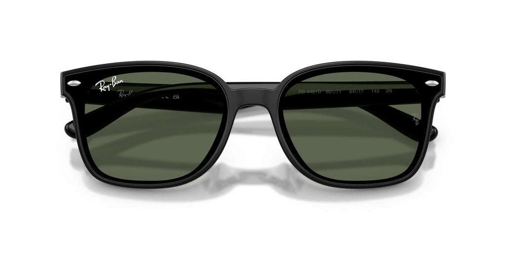 Ray-Ban | 0RB4461D