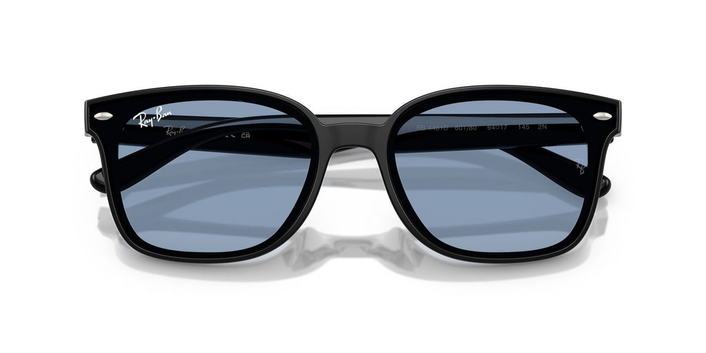 Ray-Ban | 0RB4461D