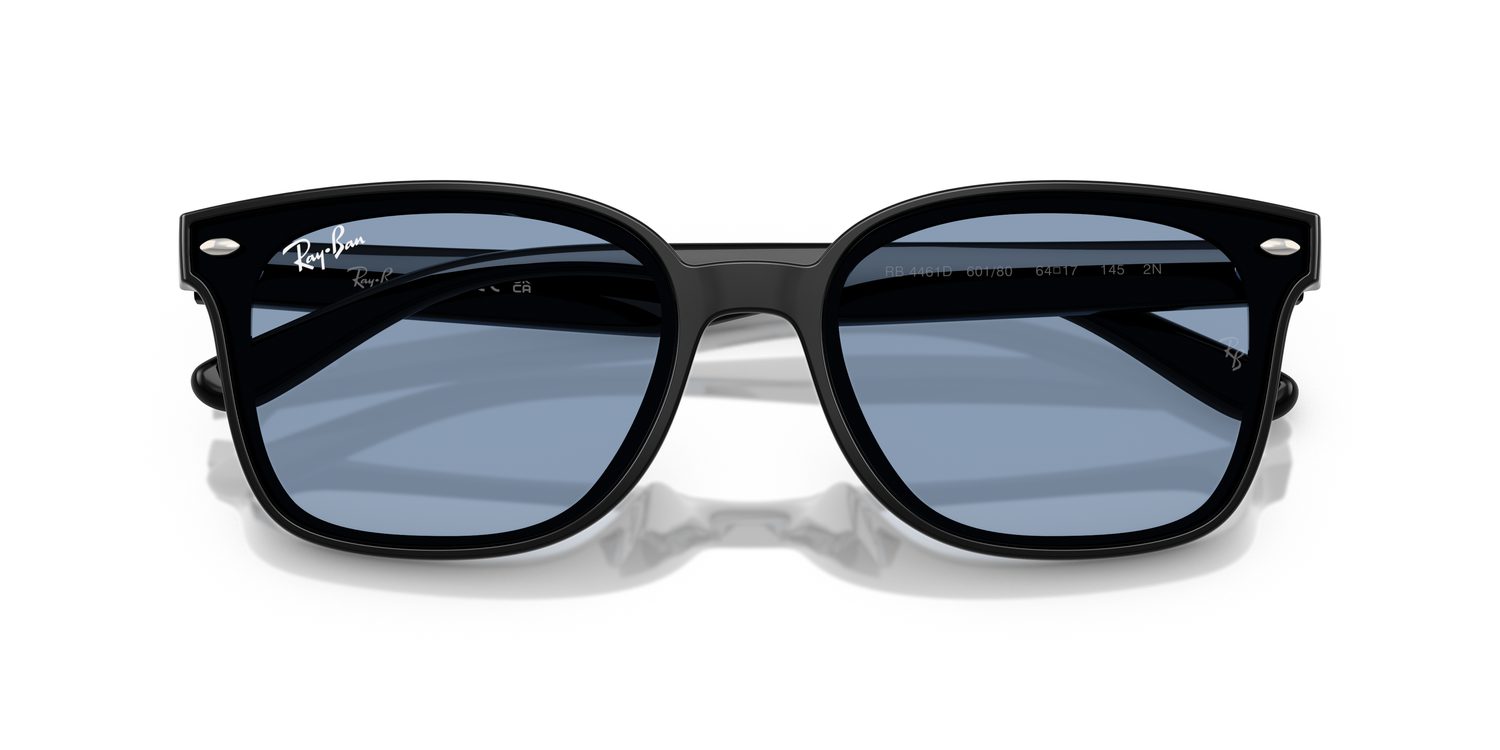 Ray-Ban | 0RB4461D