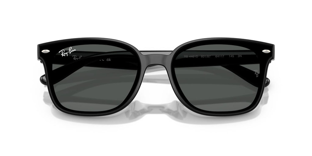 Ray-Ban | 0RB4461D