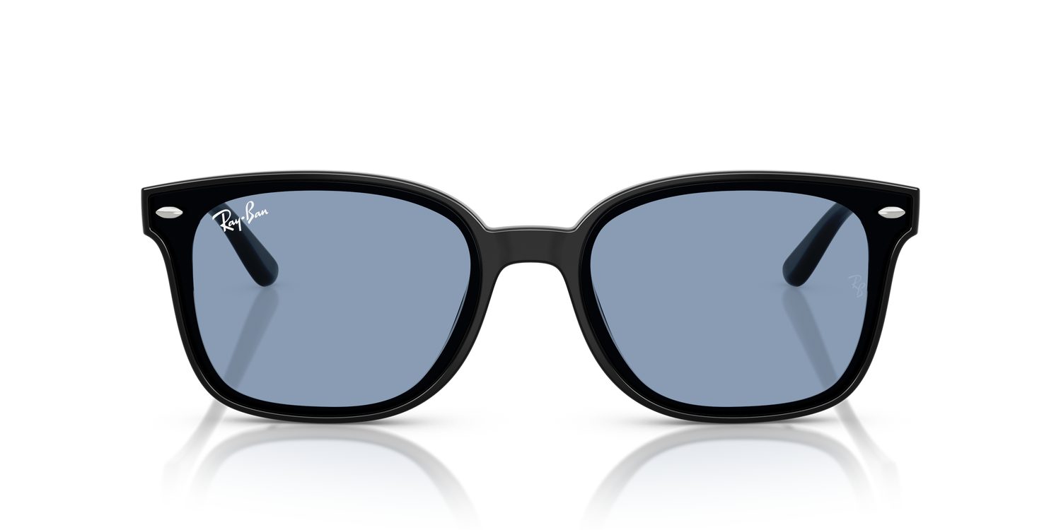 Ray-Ban | 0RB4461D