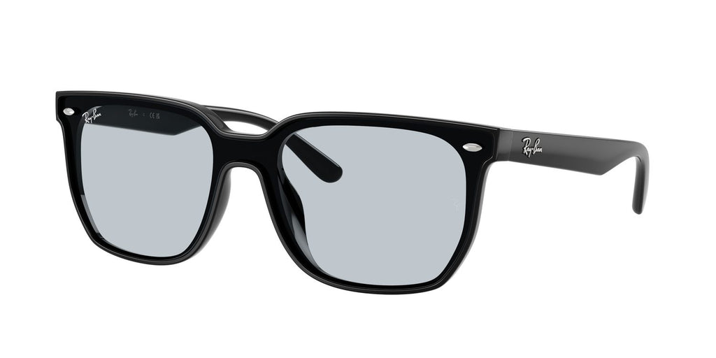 Ray-Ban | 0RB4466D