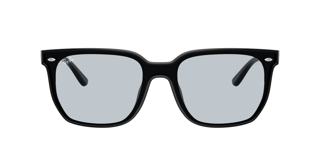 Ray-Ban | 0RB4466D