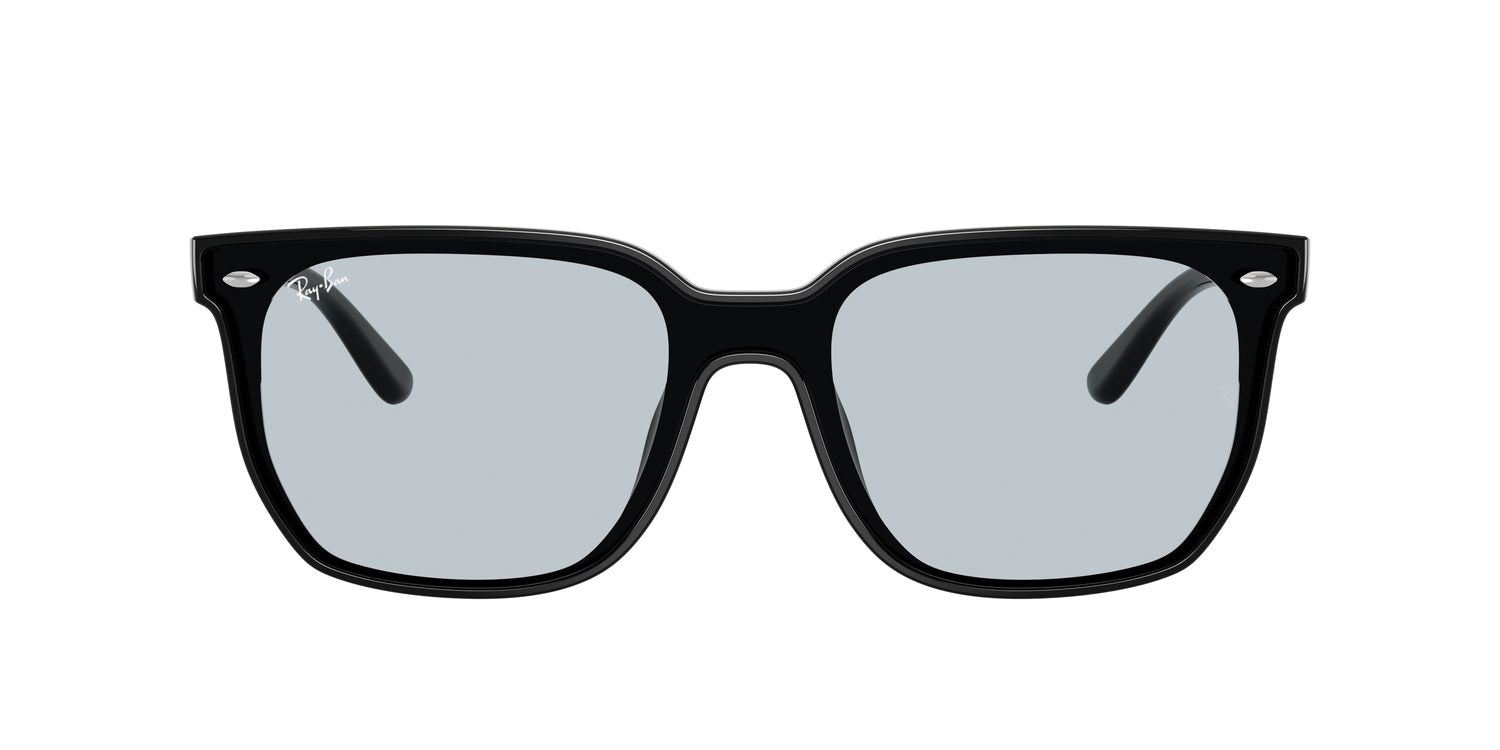 Ray-Ban | 0RB4466D