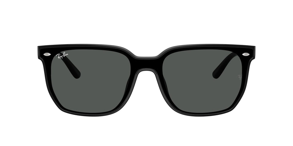 Ray-Ban | 0RB4466D