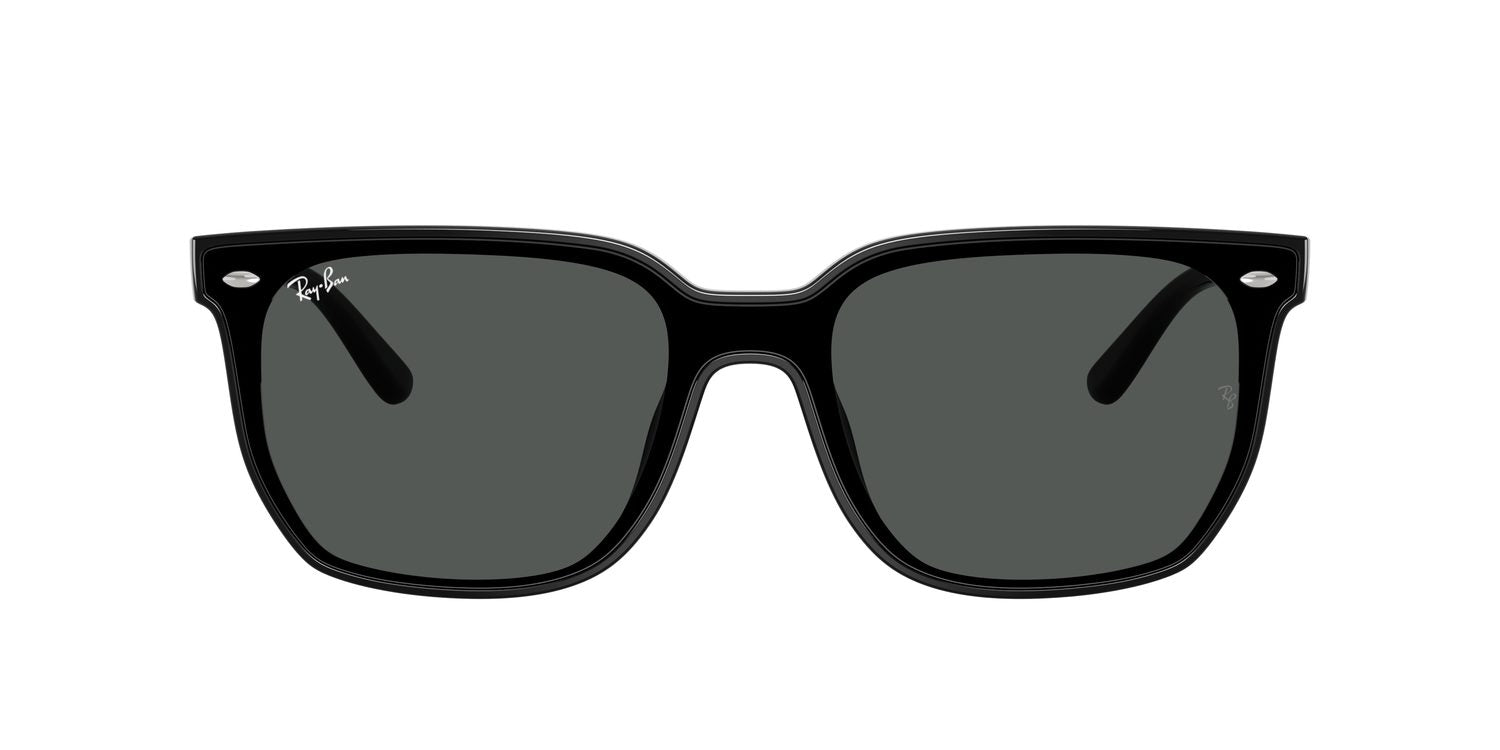 Ray-Ban | 0RB4466D