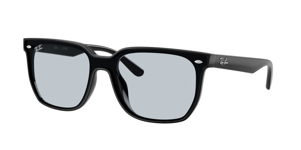 Ray-Ban | 0RB4466D