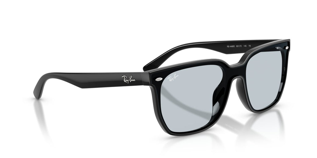 Ray-Ban | 0RB4466D