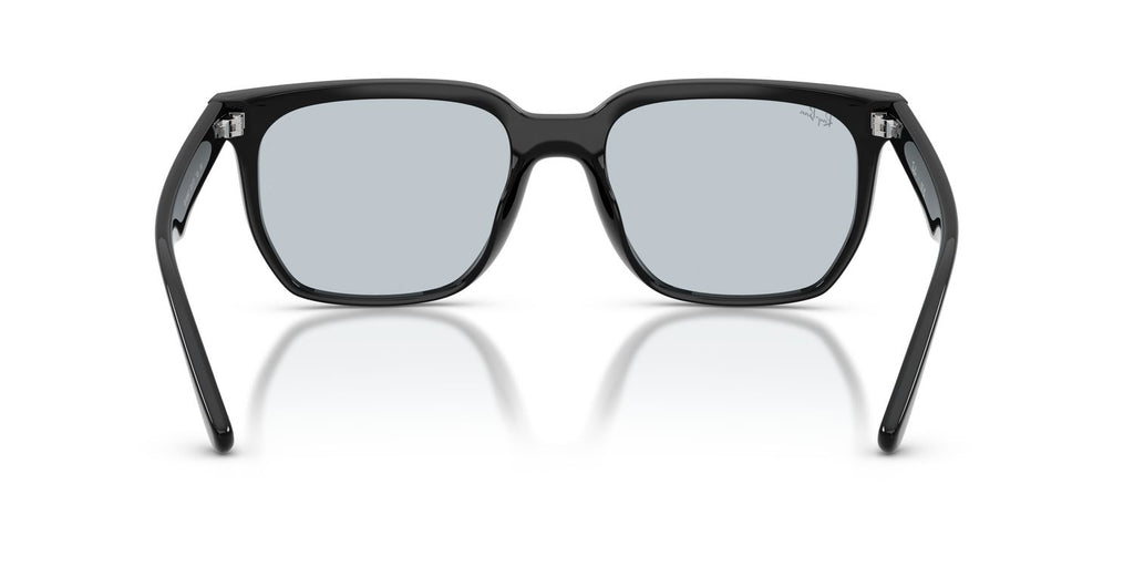 Ray-Ban | 0RB4466D