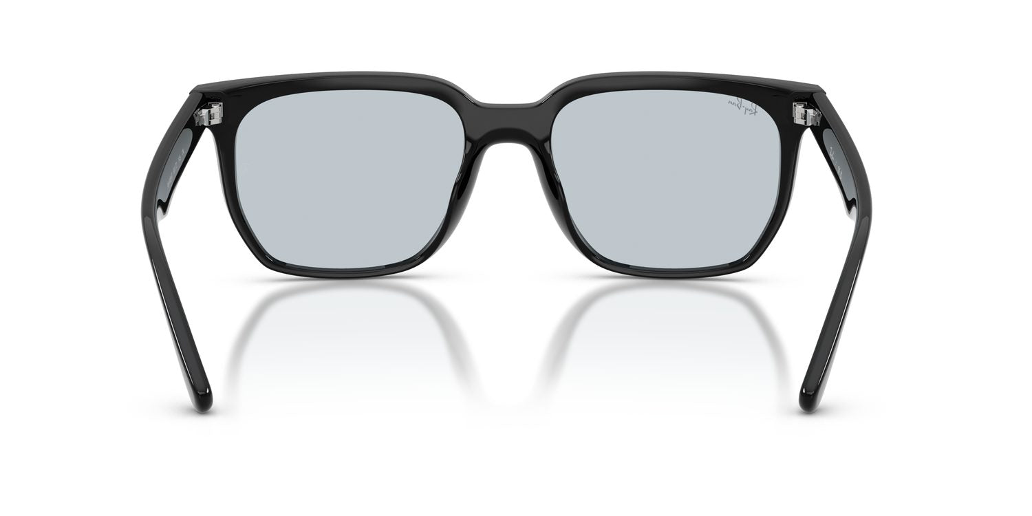 Ray-Ban | 0RB4466D