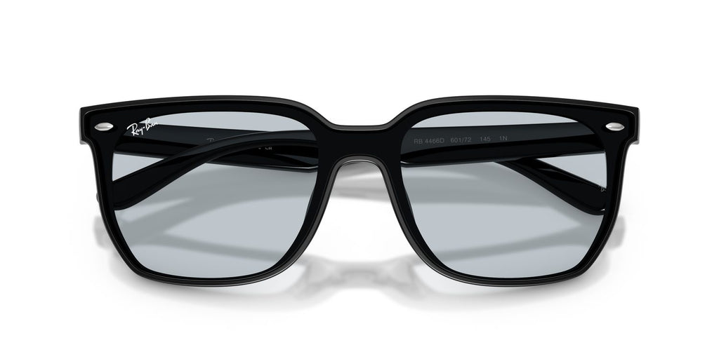 Ray-Ban | 0RB4466D