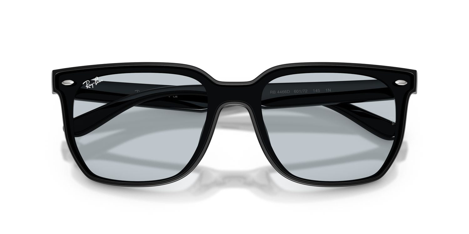 Ray-Ban | 0RB4466D