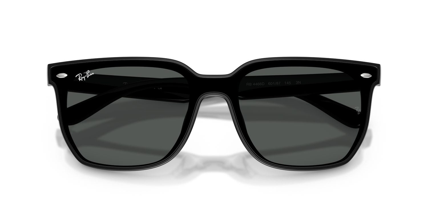 Ray-Ban | 0RB4466D