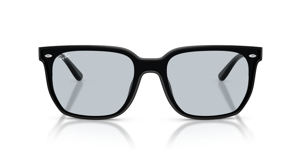 Ray-Ban | 0RB4466D