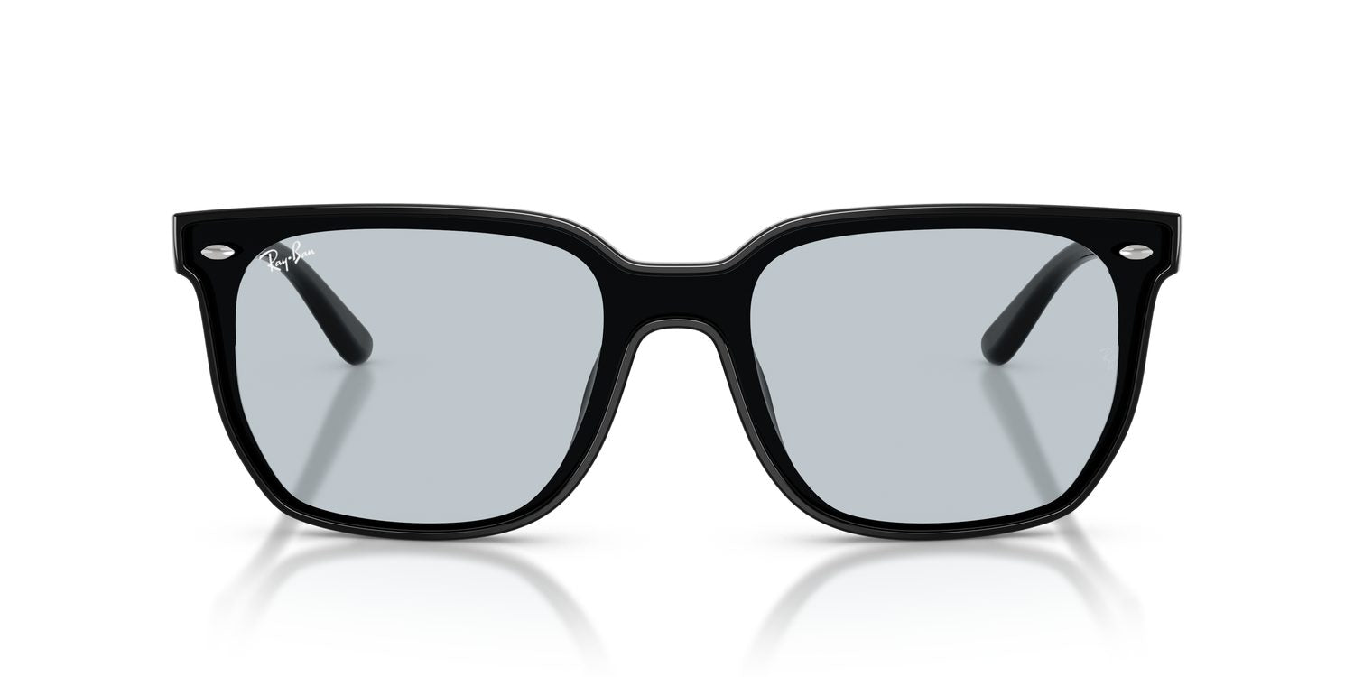Ray-Ban | 0RB4466D