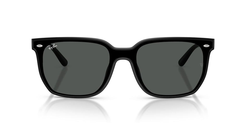 Ray-Ban | 0RB4466D