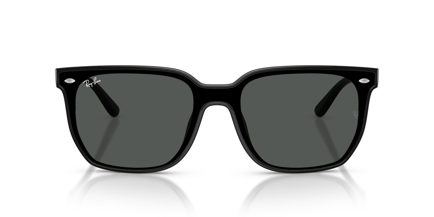 Ray-Ban | 0RB4466D