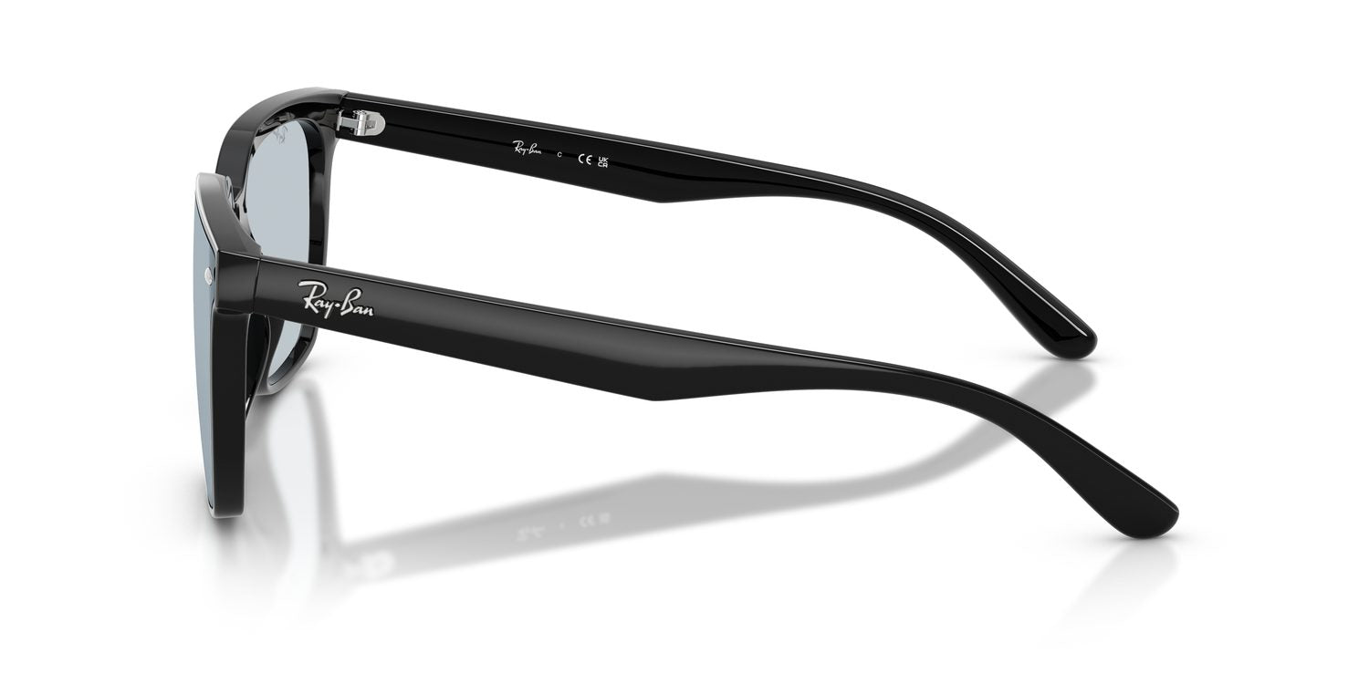 Ray-Ban | 0RB4466D