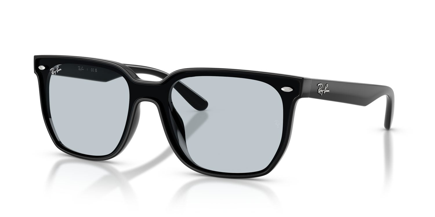 Ray-Ban | 0RB4466D