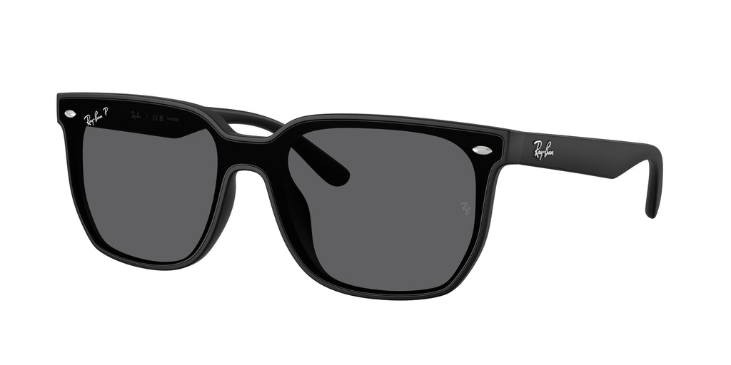 Ray-Ban | 0RB4466D