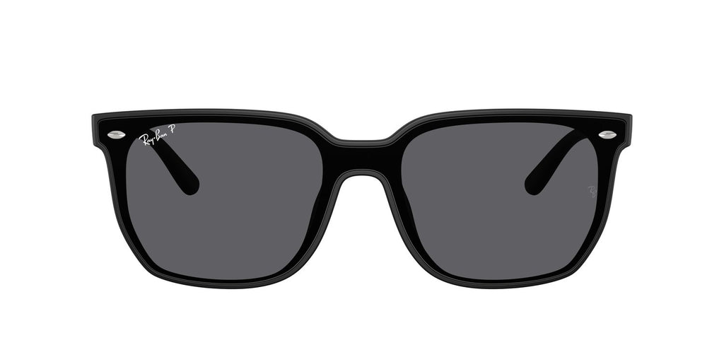 Ray-Ban | 0RB4466D